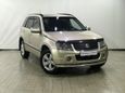 SUV   Suzuki Grand Vitara 2010 , 745000 , 