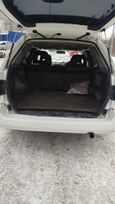  Honda Orthia 1999 , 170000 , 