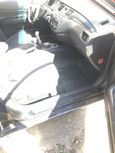  Mitsubishi Lancer 2005 , 215000 , 