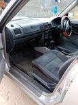 SUV   Subaru Forester 1997 , 420000 , 