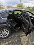  Nissan Teana 2007 , 425000 , 