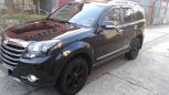 SUV   Great Wall Hover H3 2014 , 740000 , 