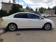  Honda Civic 2008 , 580000 , 