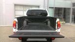  Mitsubishi L200 2013 , 1290000 , 