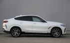 SUV   BMW X6 2020 , 9500000 , 
