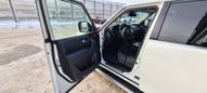 SUV   Infiniti QX56 2012 , 1699000 , 