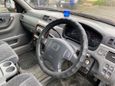 SUV   Honda CR-V 1998 , 360000 , -