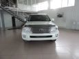 SUV   Toyota Land Cruiser 2012 , 2460000 , 