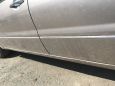  Mitsubishi Lancer Cedia 2001 , 45000 , 