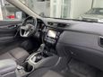 SUV   Nissan X-Trail 2018 , 1848000 , 