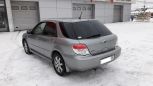  Subaru Impreza 2006 , 349000 , 