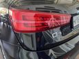 SUV   Audi Q3 2016 , 1840000 , 