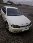  Honda Torneo 1997 , 230000 , 