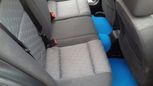  Skoda Octavia 2007 , 295000 , 