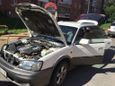  Subaru Legacy Lancaster 2001 , 300000 , 