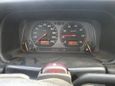  Volkswagen Vento 1993 , 130000 , 