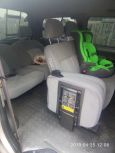    Hyundai Starex 2004 , 436000 , 