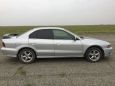  Mitsubishi Galant 2003 , 230000 , 