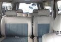    Nissan Caravan Elgrand 1998 , 280000 , 