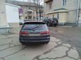  Toyota Caldina 1996 , 150000 , 