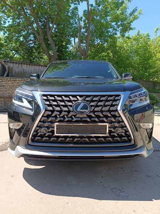 Купить авто в Ростовской области: продажа автомобилей с пробегом и ...