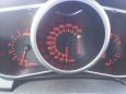 SUV   Mazda CX-7 2007 , 540000 , 