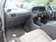    Toyota Hiace 1997 , 155000 , 