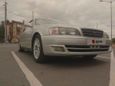  Toyota Chaser 1999 , 410000 , 