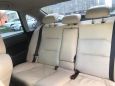  Subaru Legacy B4 2004 , 360000 , 