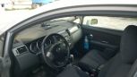  Nissan Tiida 2011 , 470000 , 