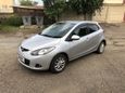  Mazda Demio 2010 , 360000 , 