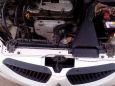  Mitsubishi Lancer 2003 , 230000 , 