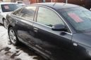  Audi A6 2006 , 430000 , 