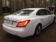  Hyundai Equus 2015 , 2000000 , 