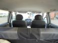  Toyota Probox 2003 , 275000 , 