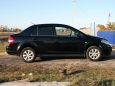  Nissan Tiida 2008 , 400000 , 