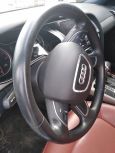  Audi A4 2013 , 870000 , 