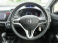  Honda Insight 2014 , 720000 , 