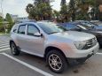 SUV   Renault Duster 2013 , 580000 , 