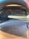  Toyota Cresta 1996 , 170000 , 