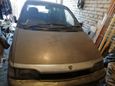    Nissan Prairie 1993 , 55000 , 