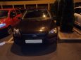  Ford Focus 2006 , 230000 , 