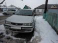  Nissan Sunny 1999 , 147000 , 