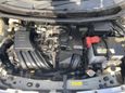  Nissan March 2018 , 850000 , 