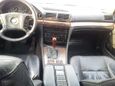  BMW 7-Series 1995 , 265000 , 