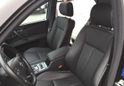  Mercedes-Benz E-Class 2001 , 310000 , 