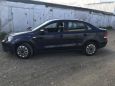  Volkswagen Polo 2011 , 447000 , 