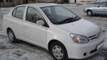  Toyota Platz 2002 , 235000 , 