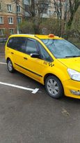    Ford Galaxy 2013 , 375000 , 