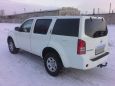 SUV   Nissan Pathfinder 2008 , 770000 , 